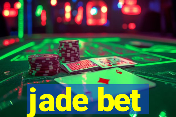 jade bet